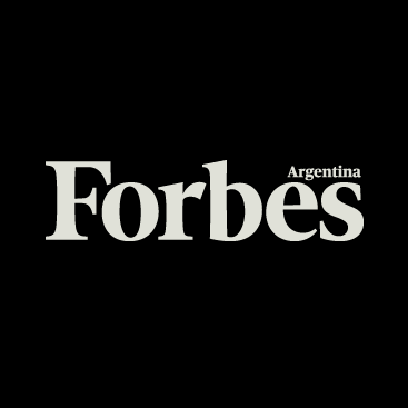 Forbes