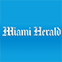 Miami Herald